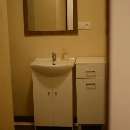 Homestay Gauri