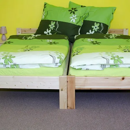 Homestay Gauri