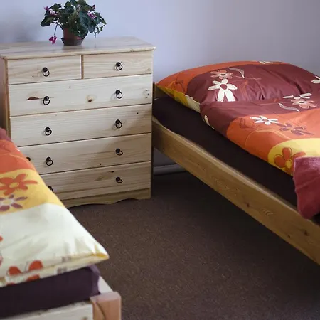 Homestay Gauri