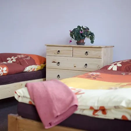 Homestay Gauri Accommodatie bij particulieren