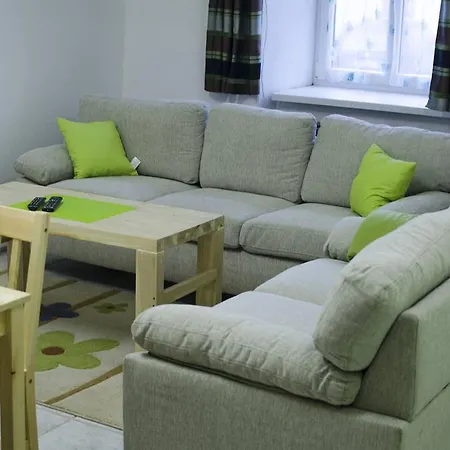 Homestay Gauri Accommodatie bij particulieren *