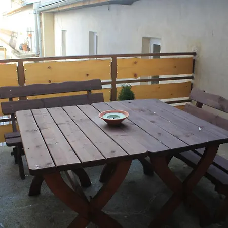 Homestay Gauri Homestay szállás Késmárk