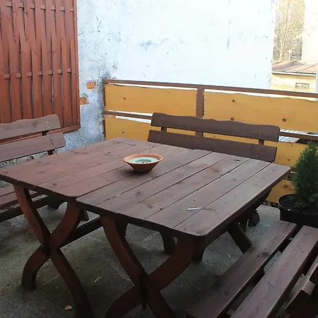 Homestay Gauri Accommodatie bij particulieren